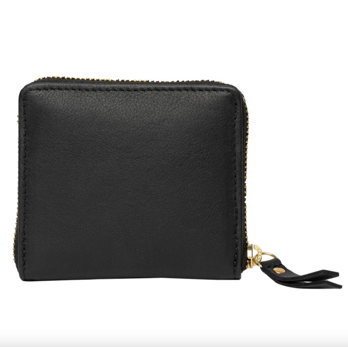 Portefeuille Fauna - Black