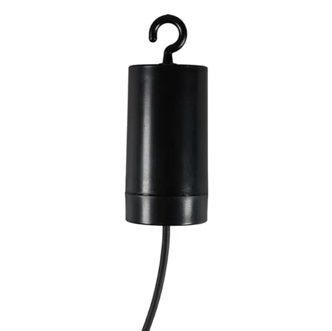 Lampe LED à piles avec fonction minuterie