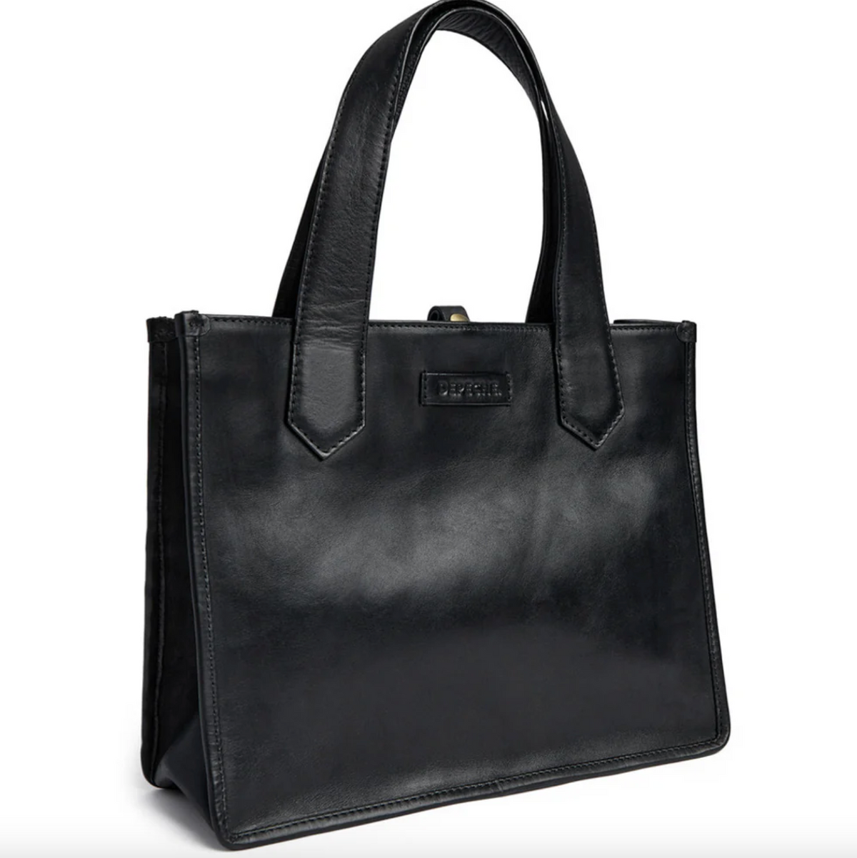 Sac à main élégant - Black