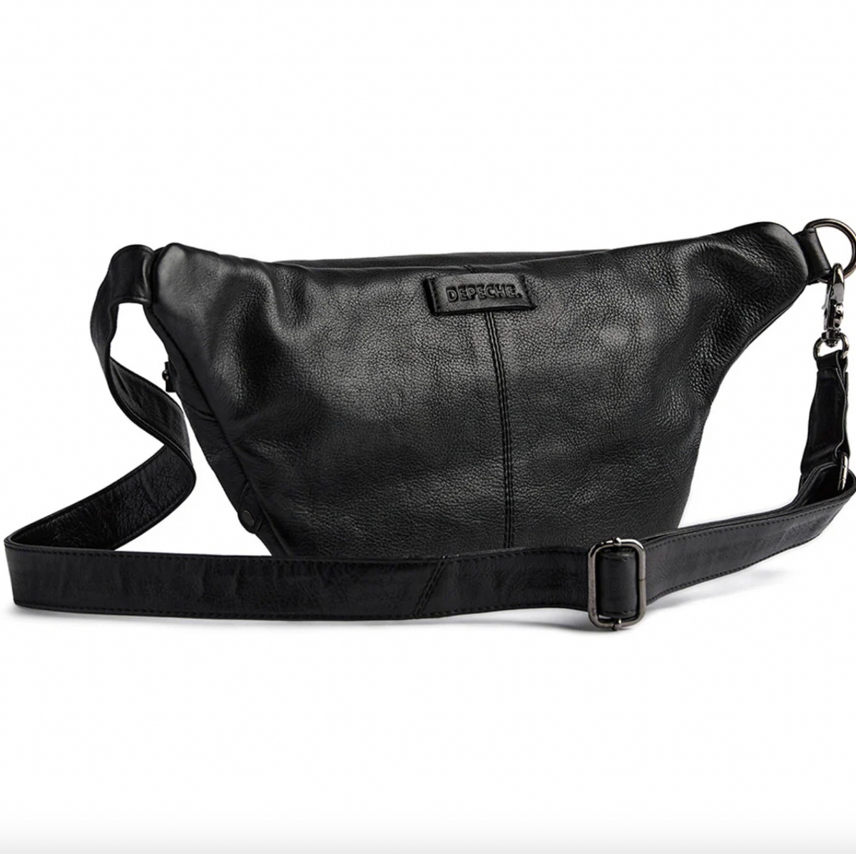 Bumbag à clous