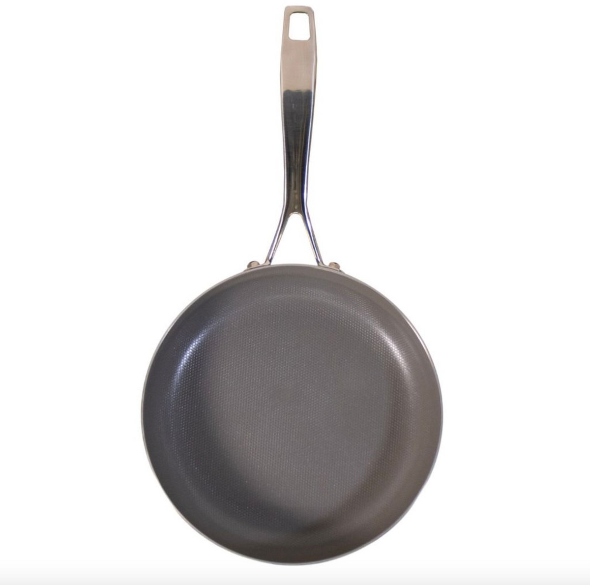 Titane - Poêle Ø28cm