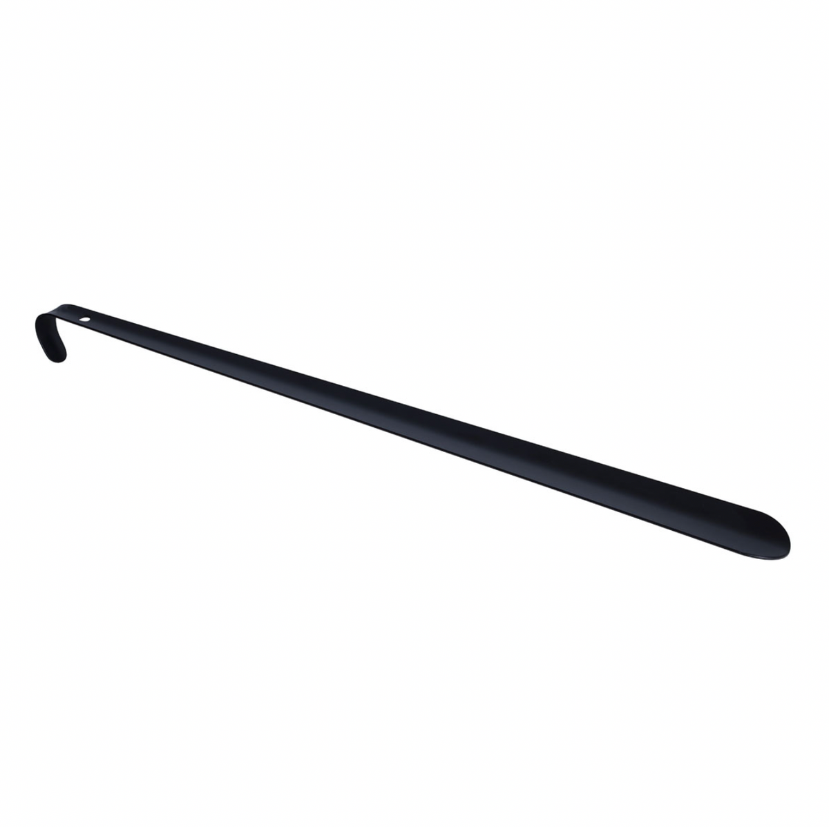 Chausse-pied - Black