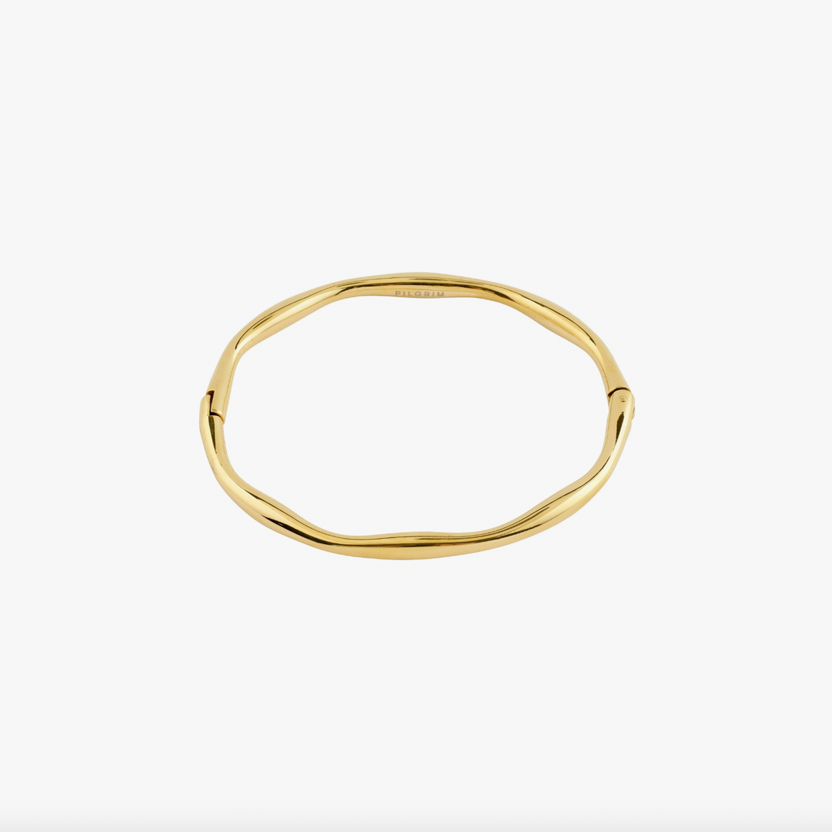 Bracelet Bangle Haze