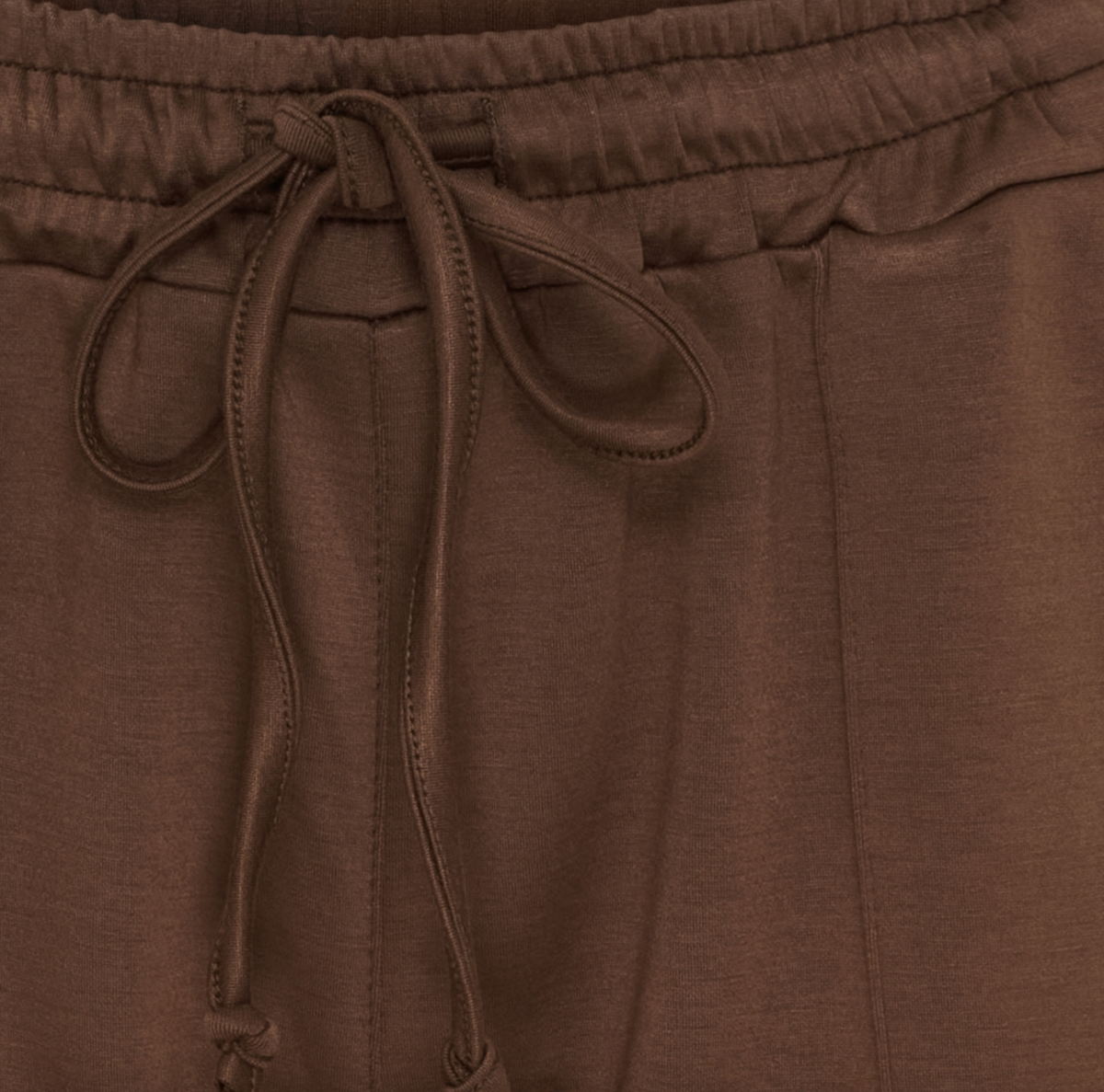 Pantalon Mathilda - Moro