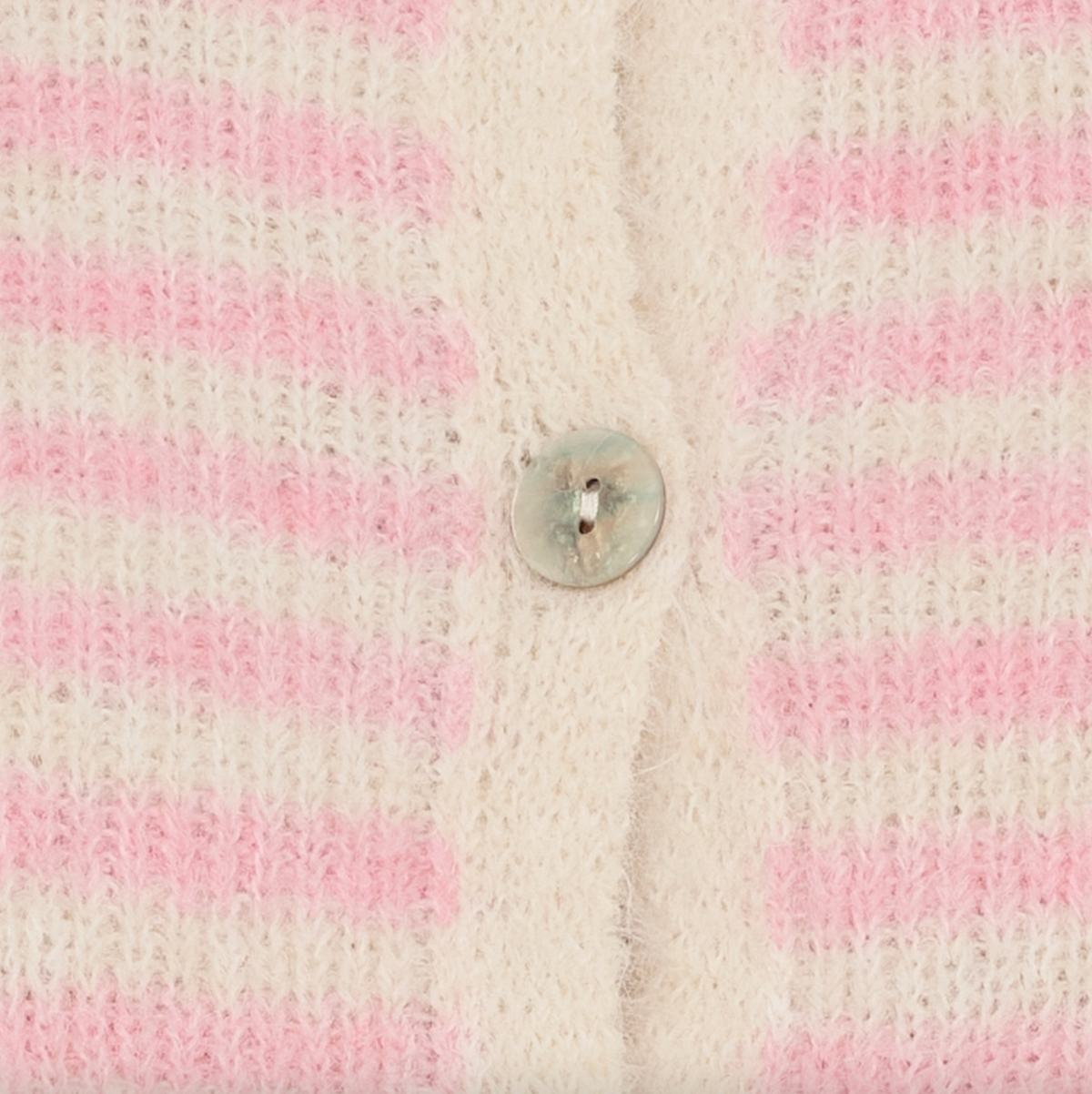 Pull Susanne rose