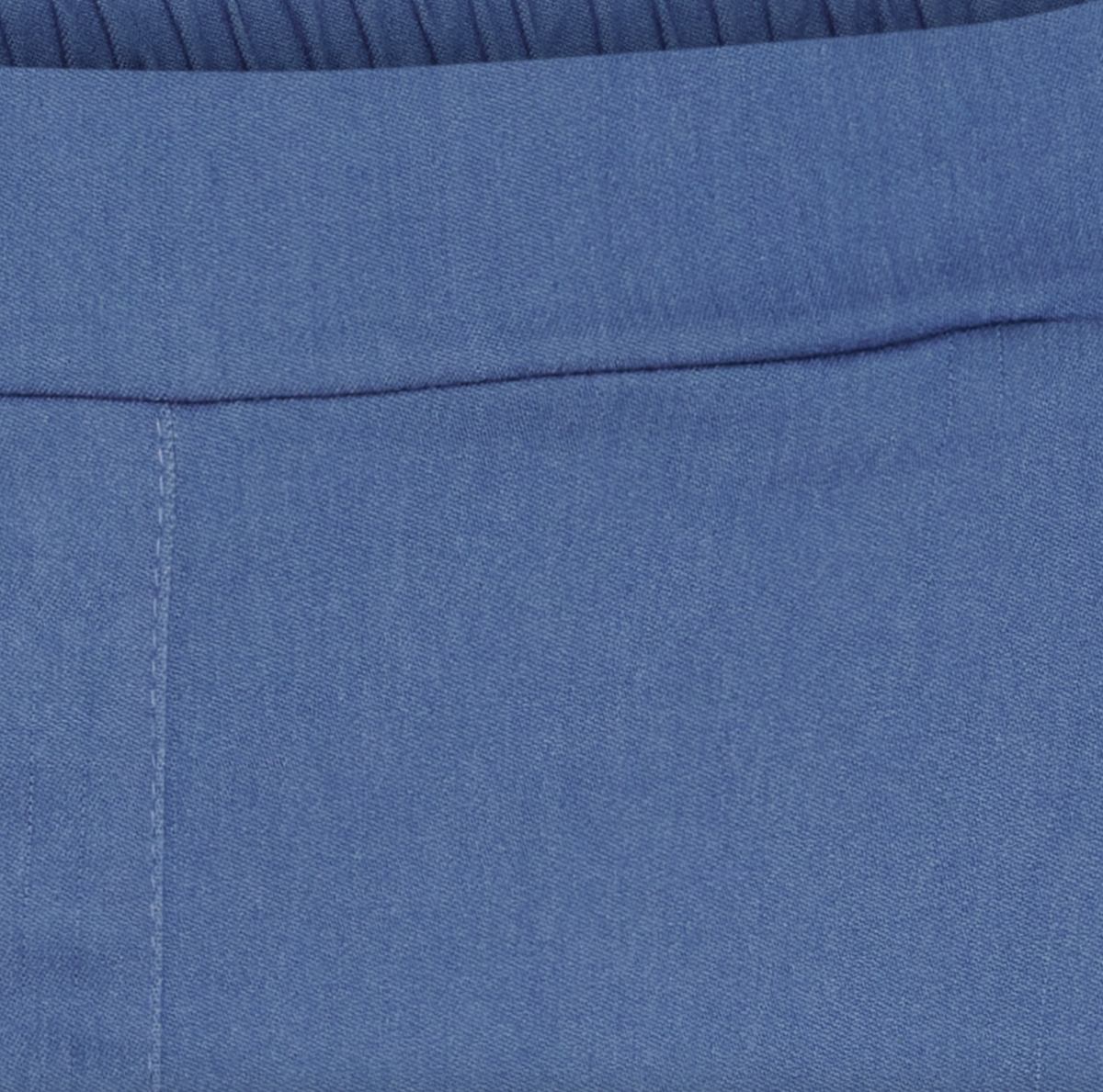 Jupe Sidsel - Denim