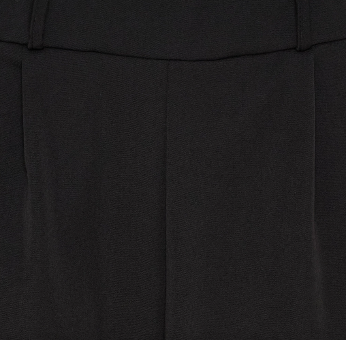 Pantalon Gilly - Black