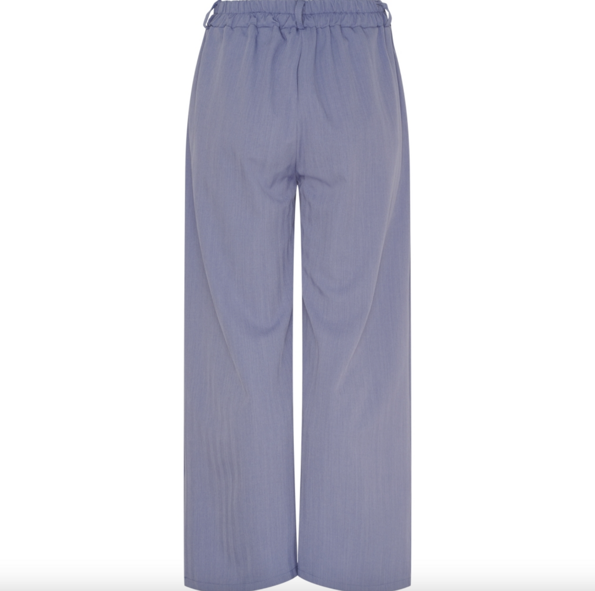 Pantalon en jean Trine