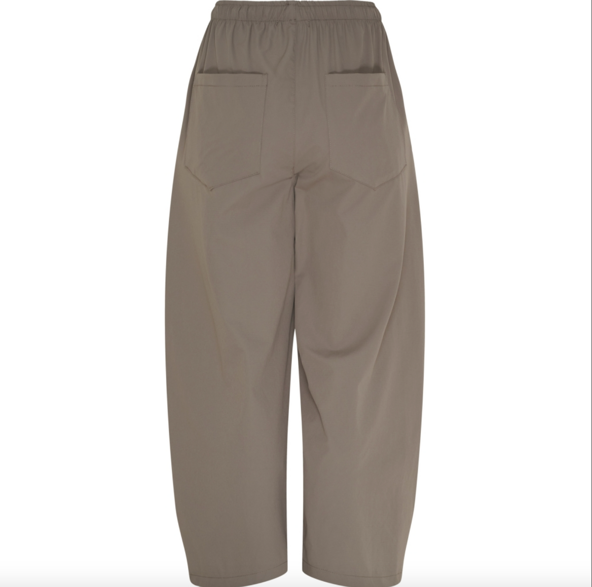 Pantalon fango