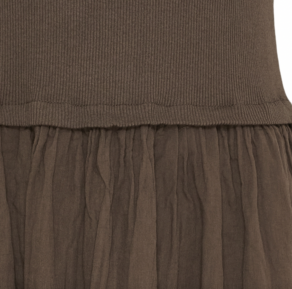 Robe Raymonde - Choko