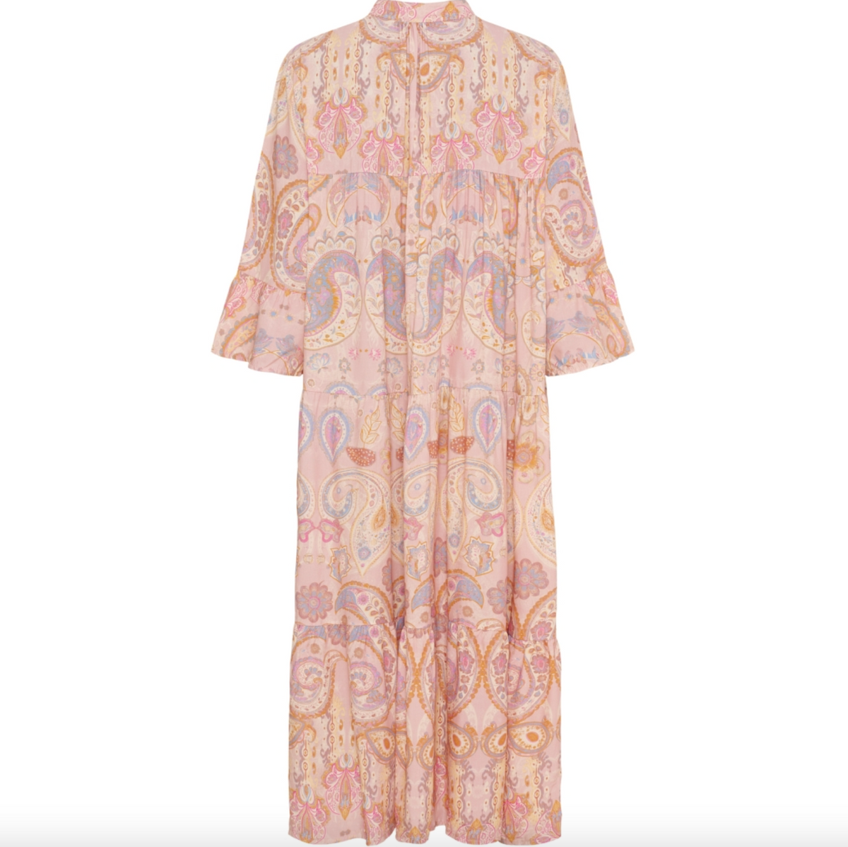Robe Nadina