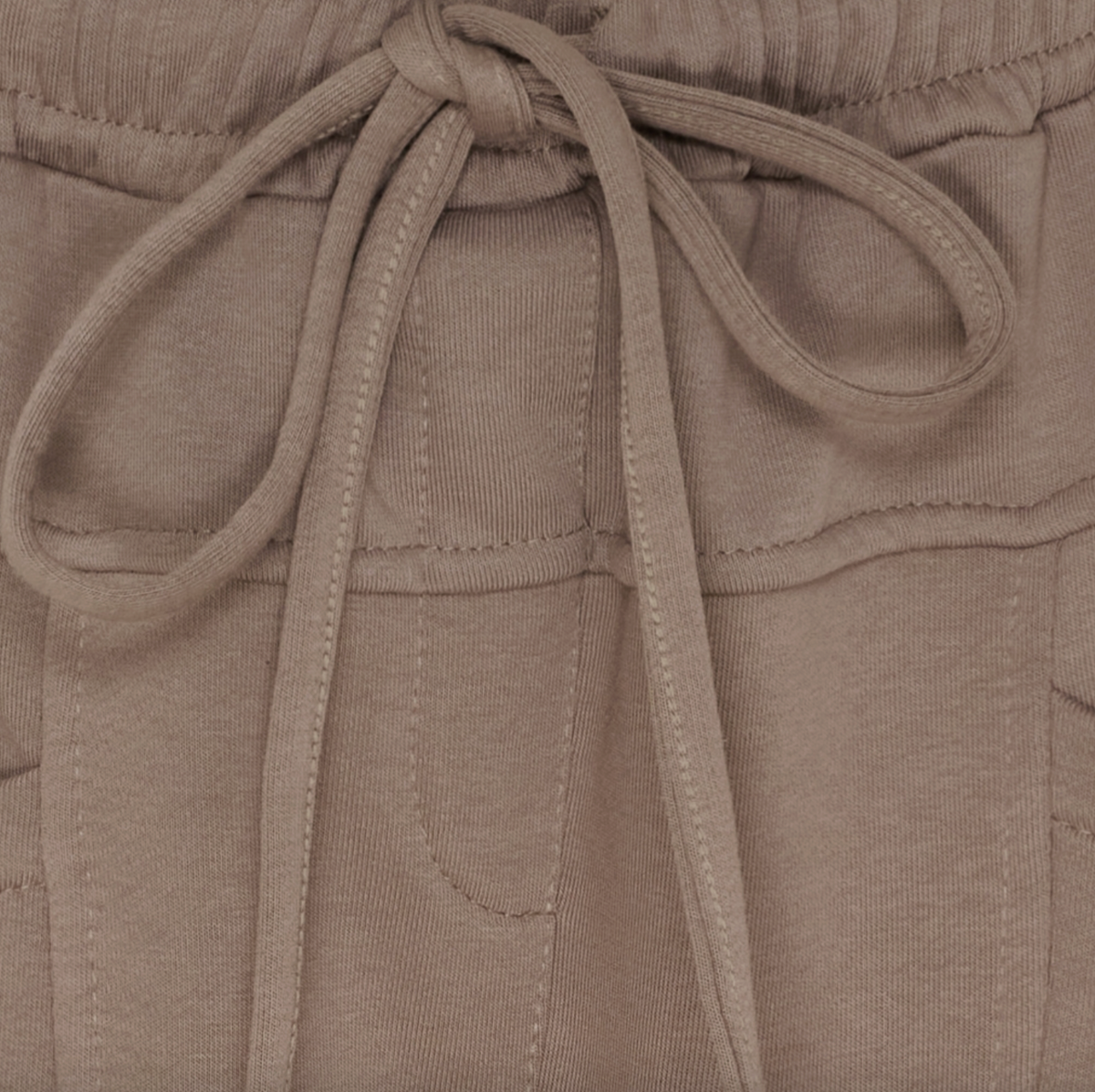 Pantalon Rayna - Fango Melange