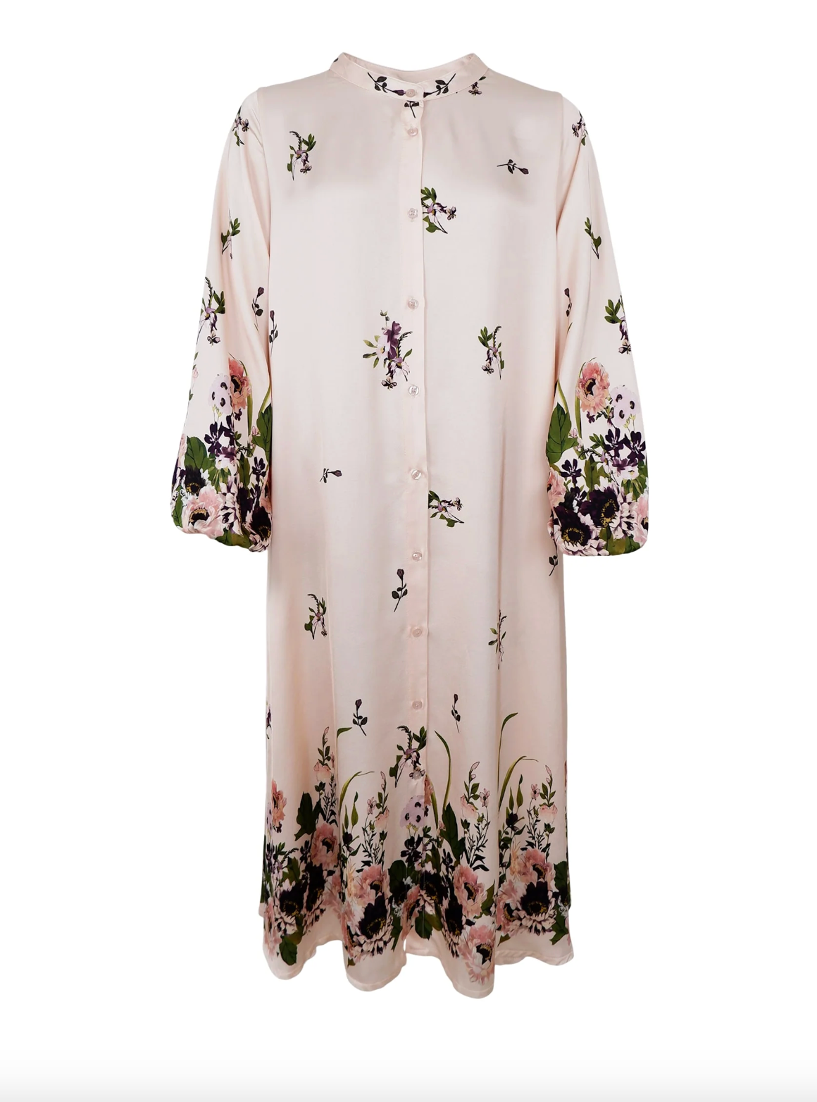 Robe BEATRIX
