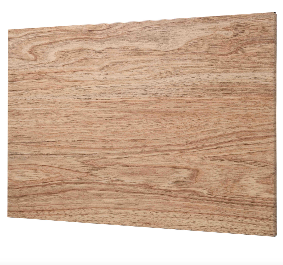 Tableau magnétique 60x90 - Wood