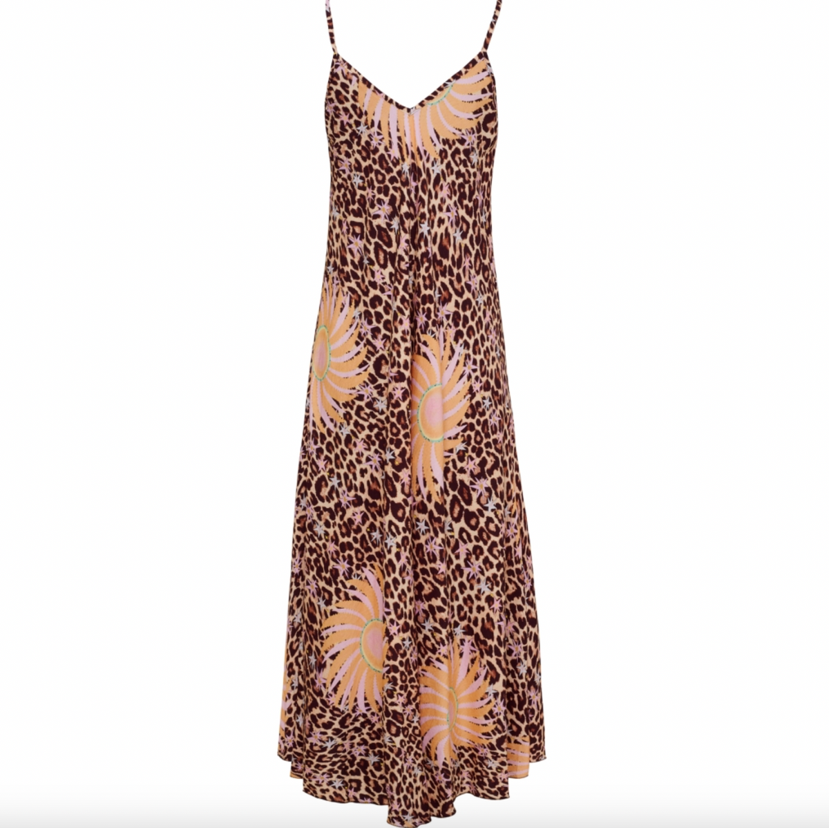 Robe Melina