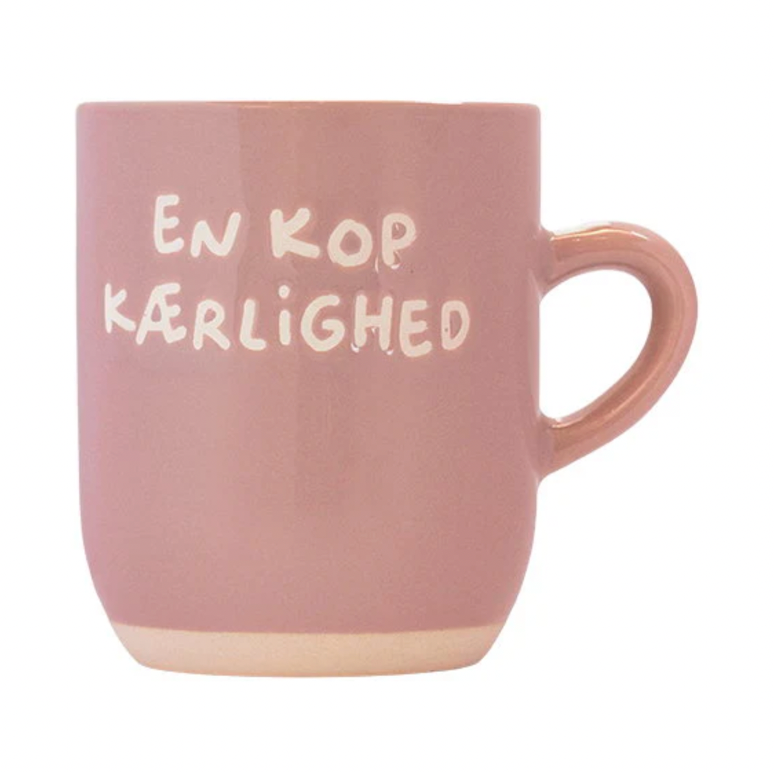 Mug Amour