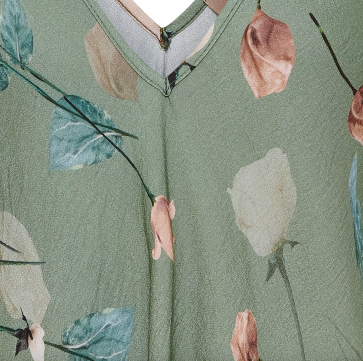 Robe Isley