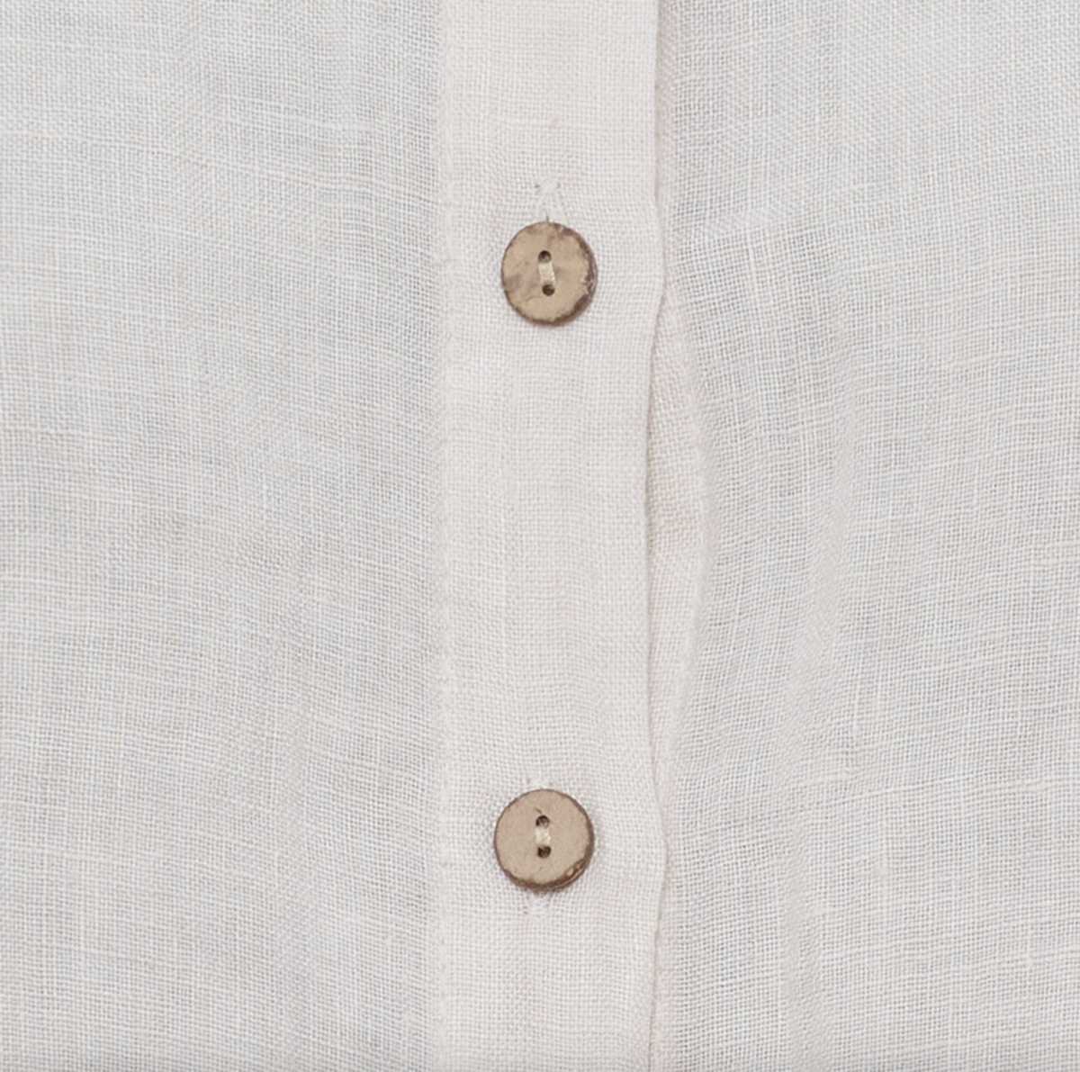 Chemise Cirelle - sabbia