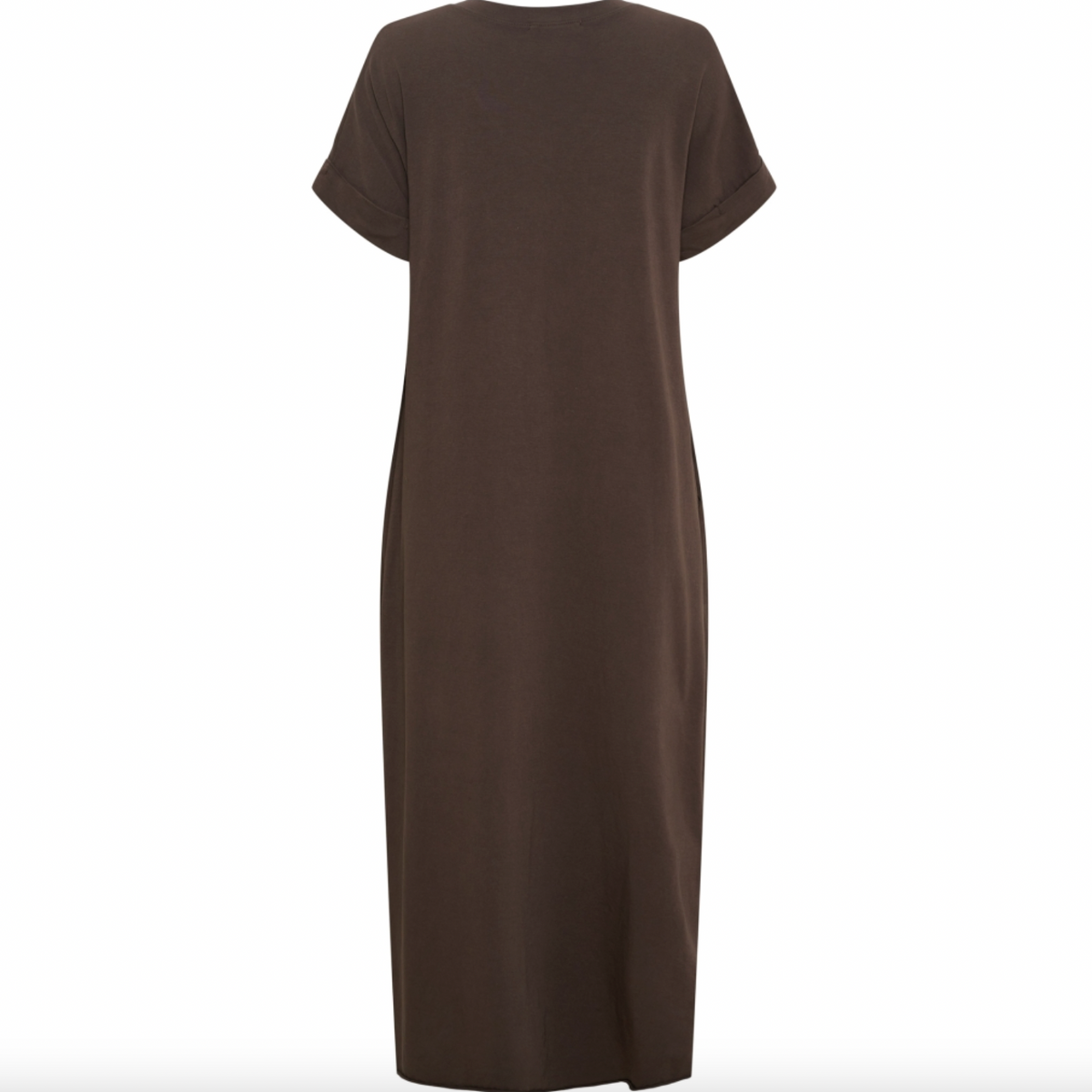 Robe Linna - Moro