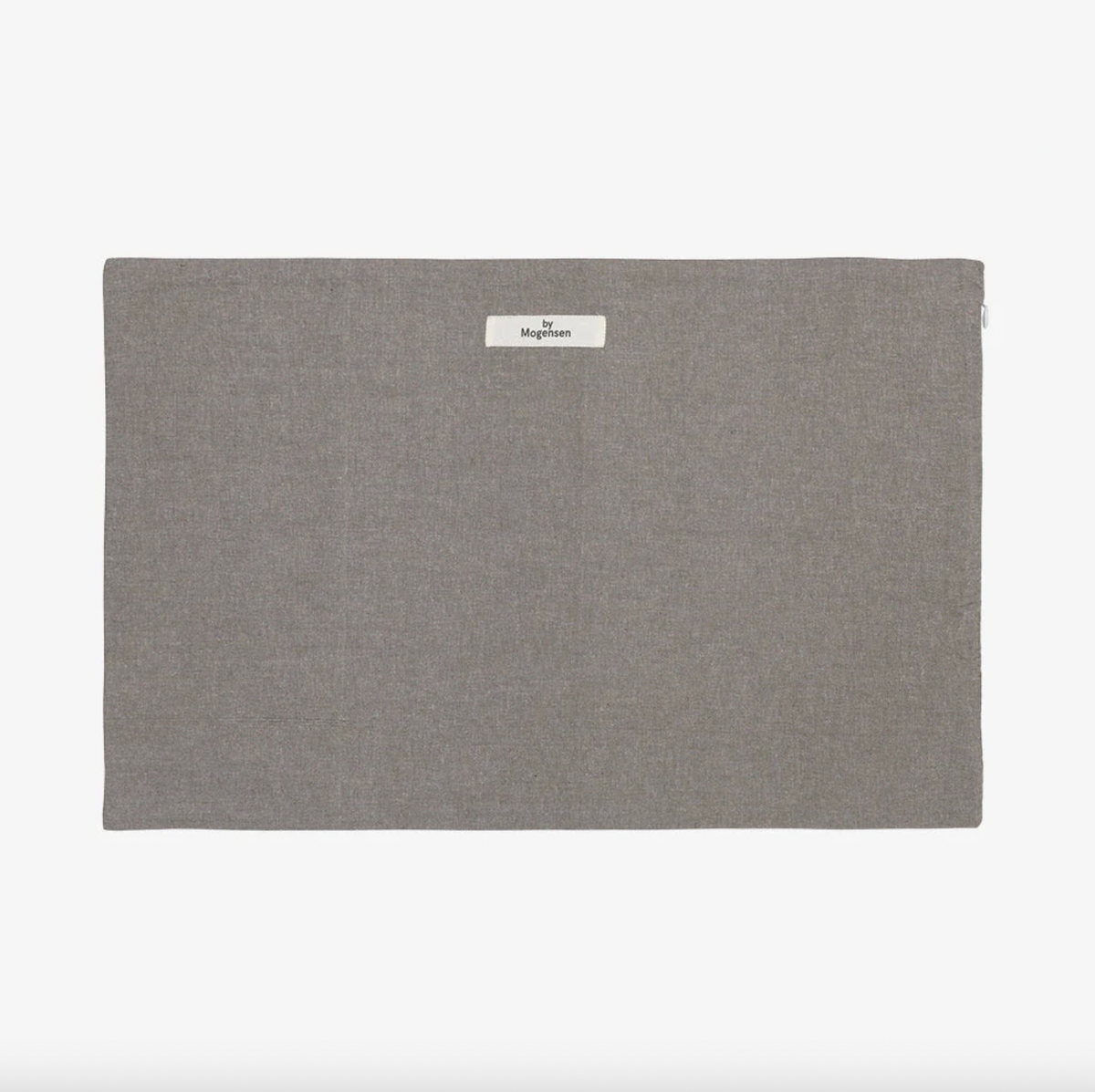 Housse de coussin by Mogensen - Kaki