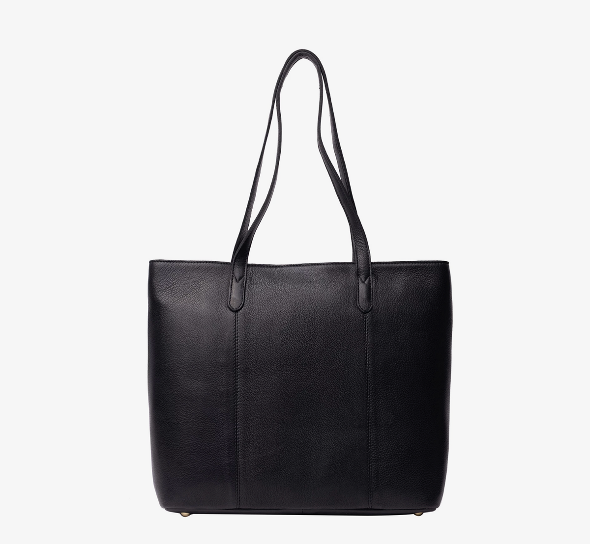 Sac Tira