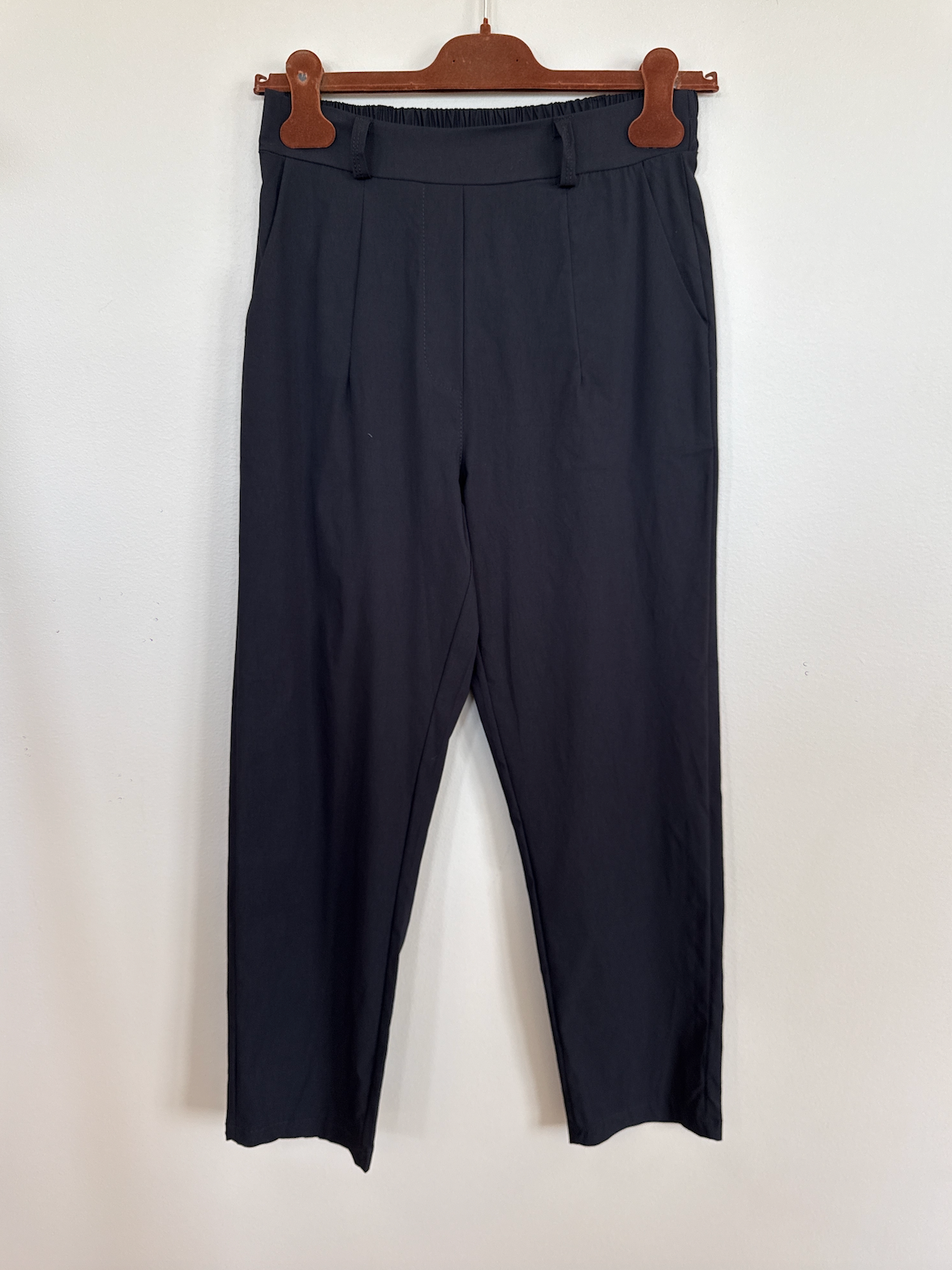 Pantalon Bloom - Black