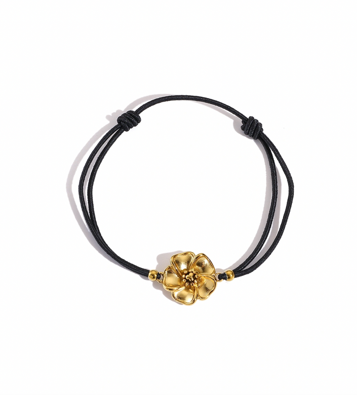 Bracelet Silvia