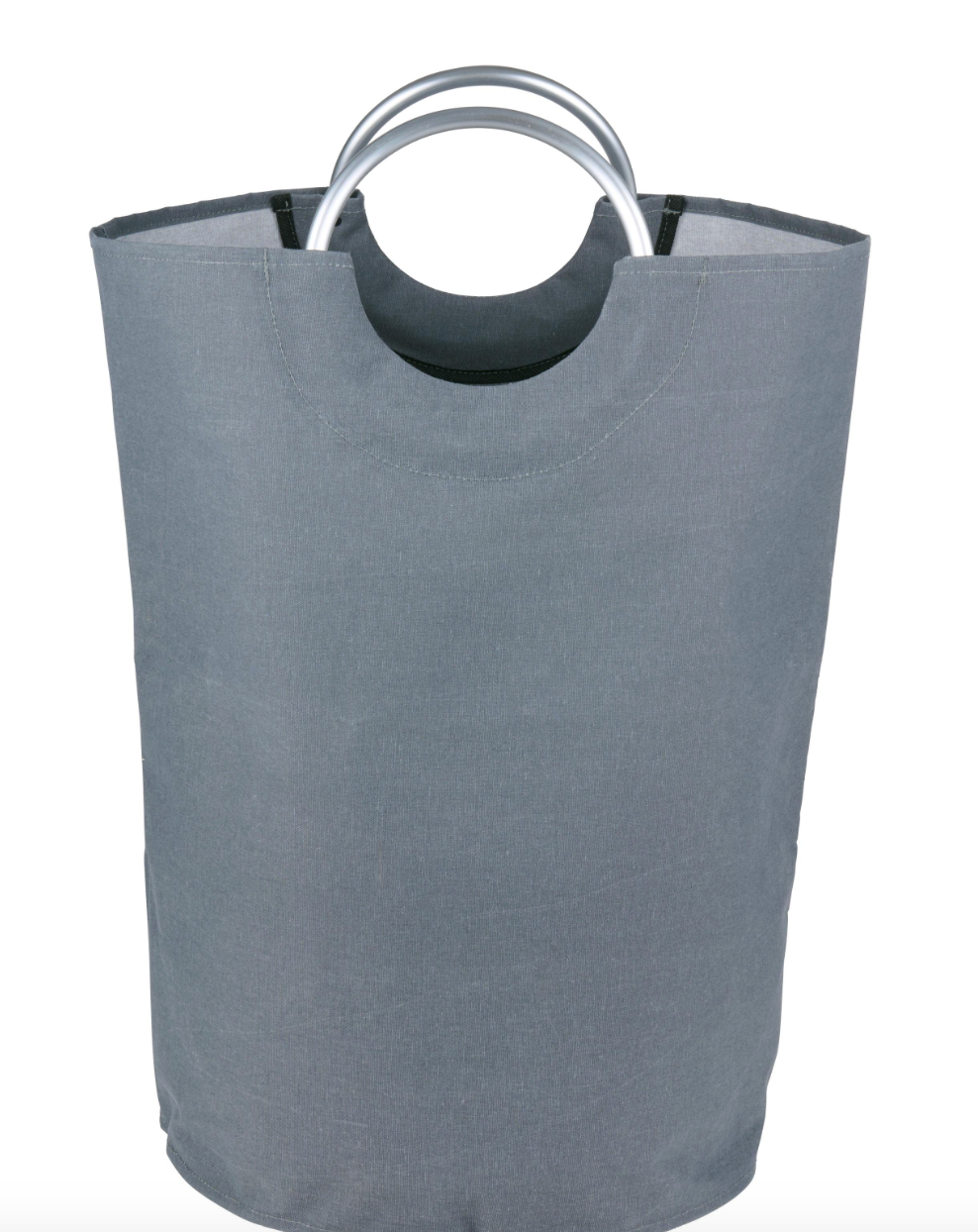 Sac de rangement - Grey