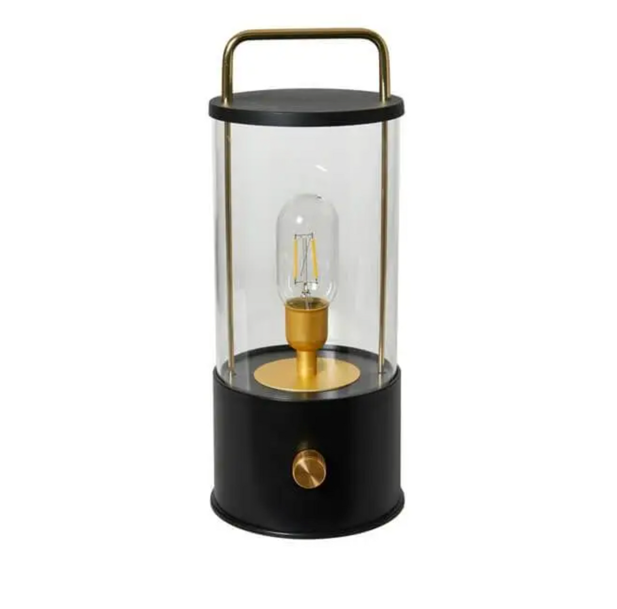 Lanterne rechargeable - Small
