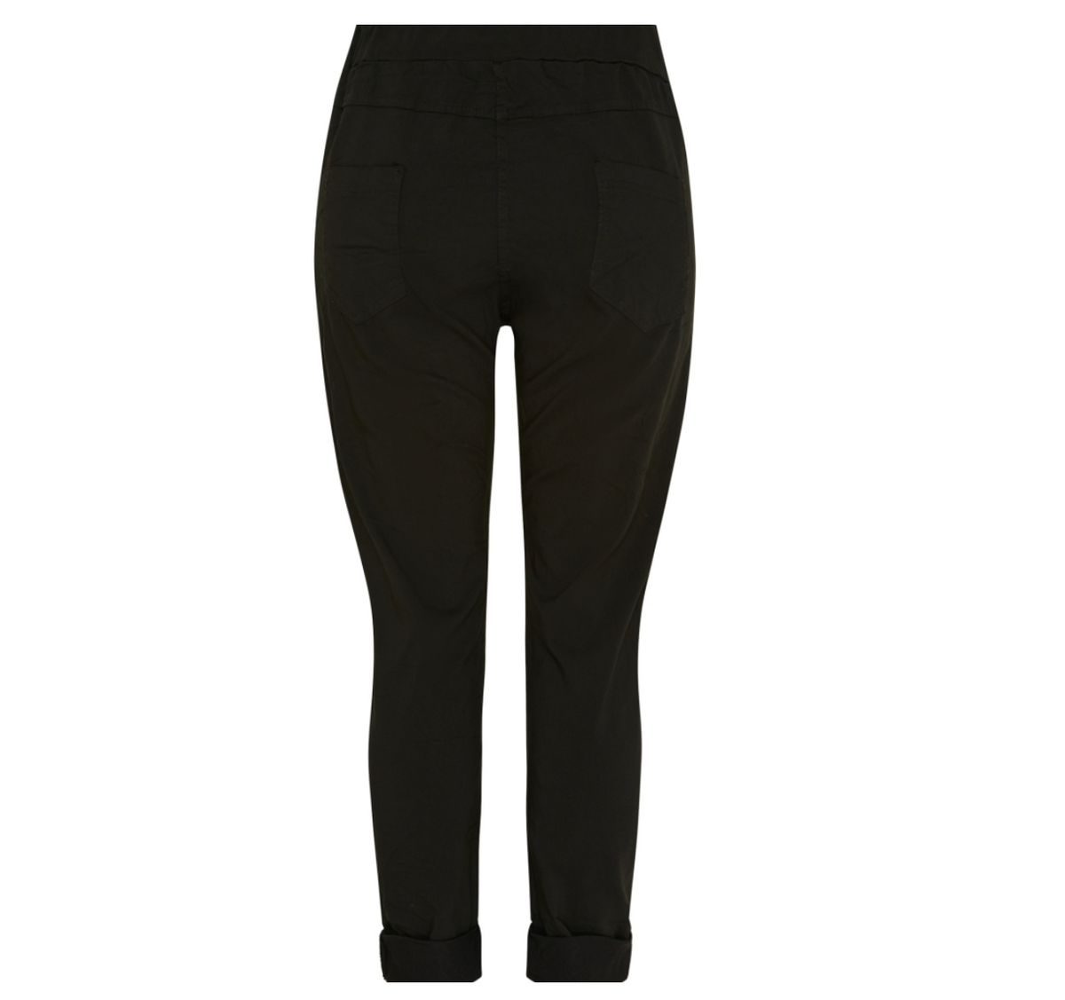 Pantalon Kalie - Black