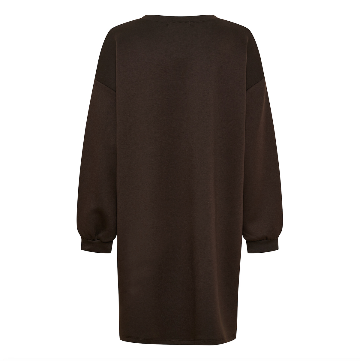 Robe Cannes - moro / beige