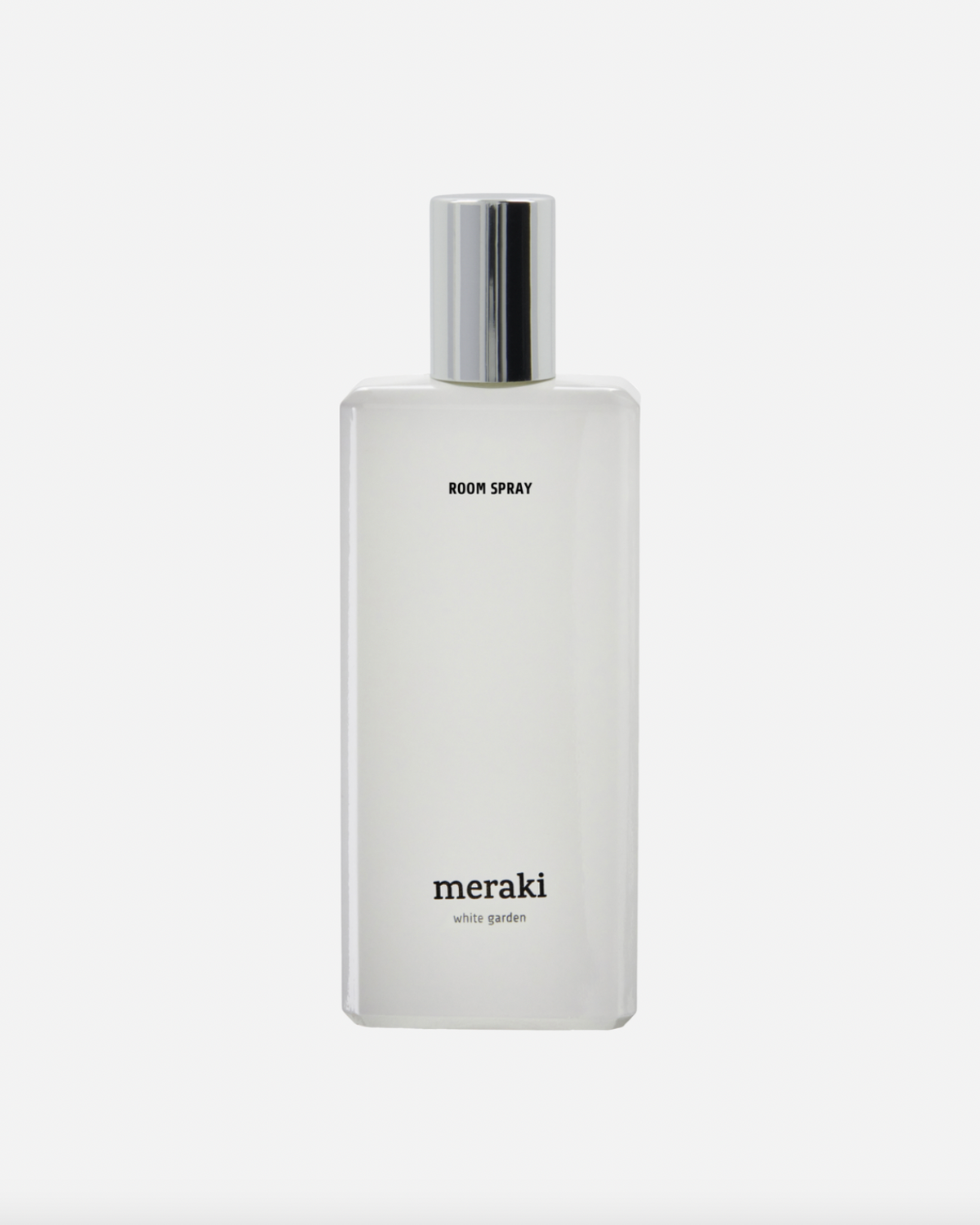 Spray d’ambiance Meraki