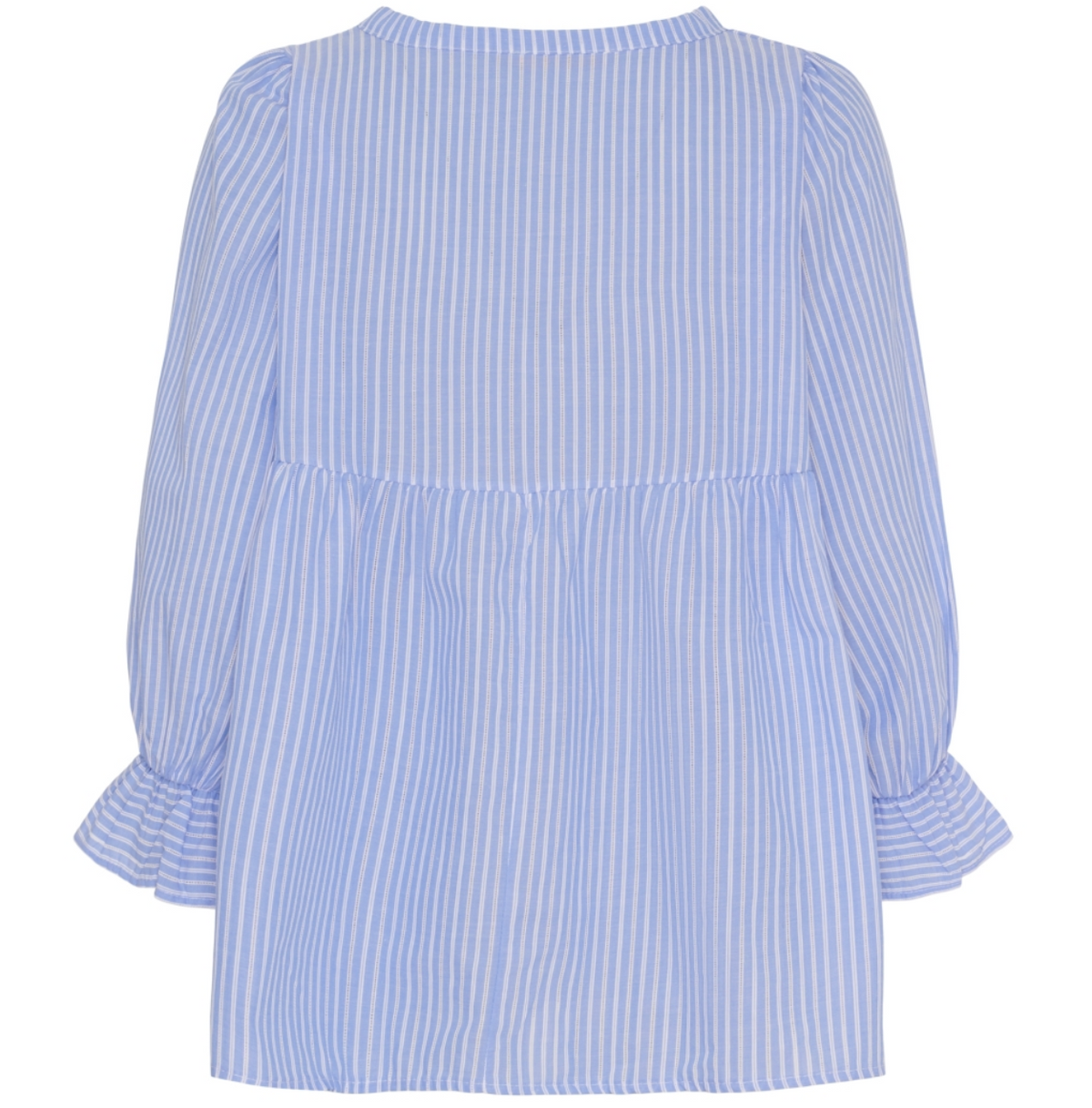 Blouse Liva