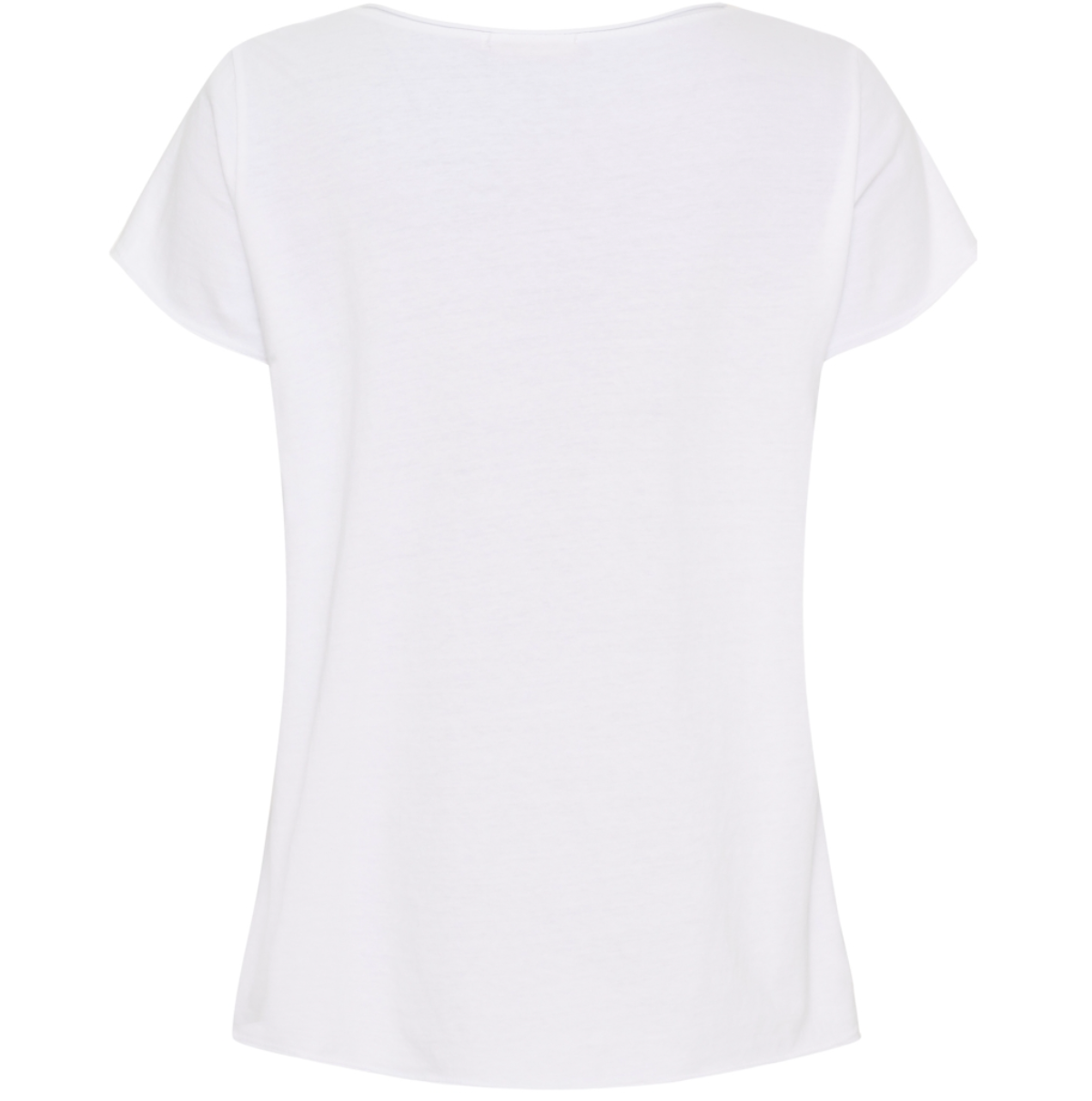 T-shirt Rosa
