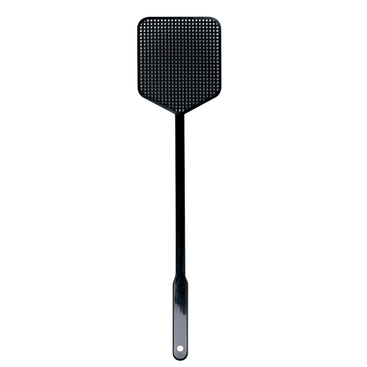 Chasse-mouches – Black