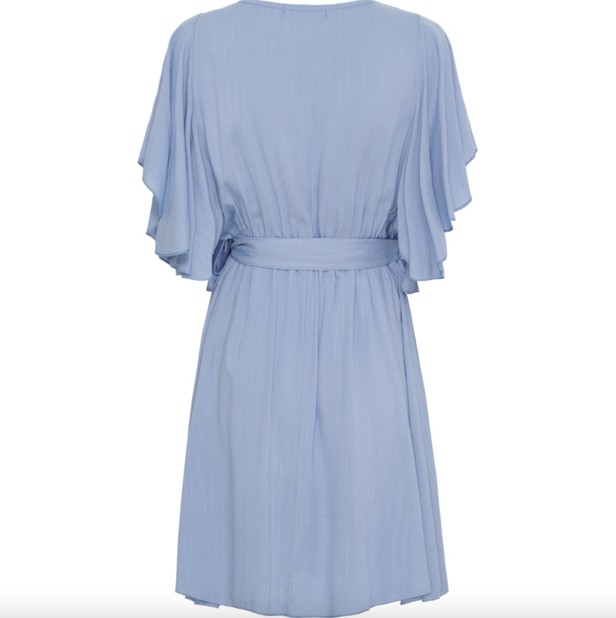 Robe Arianna blue