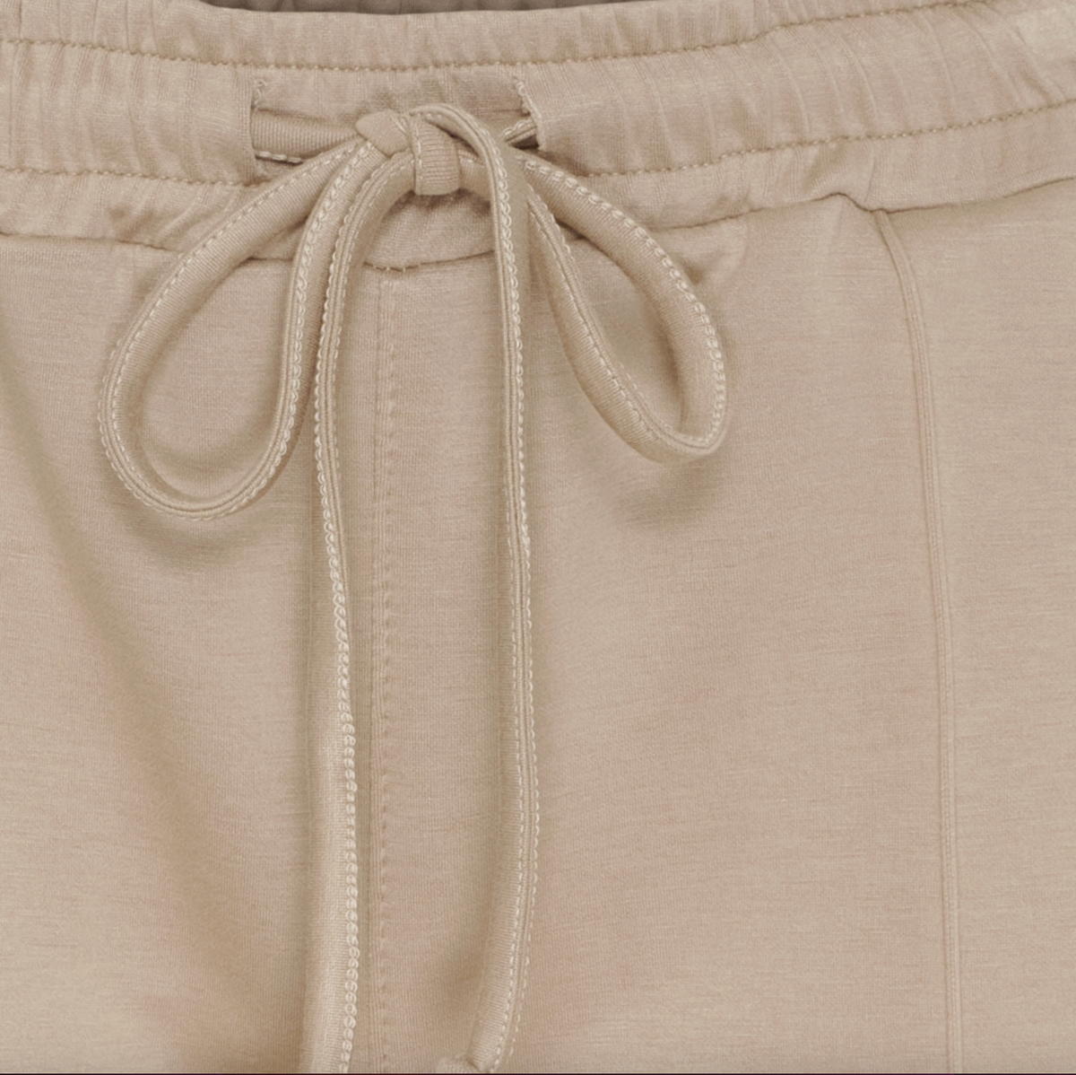 Pantalon Mathilda - fango