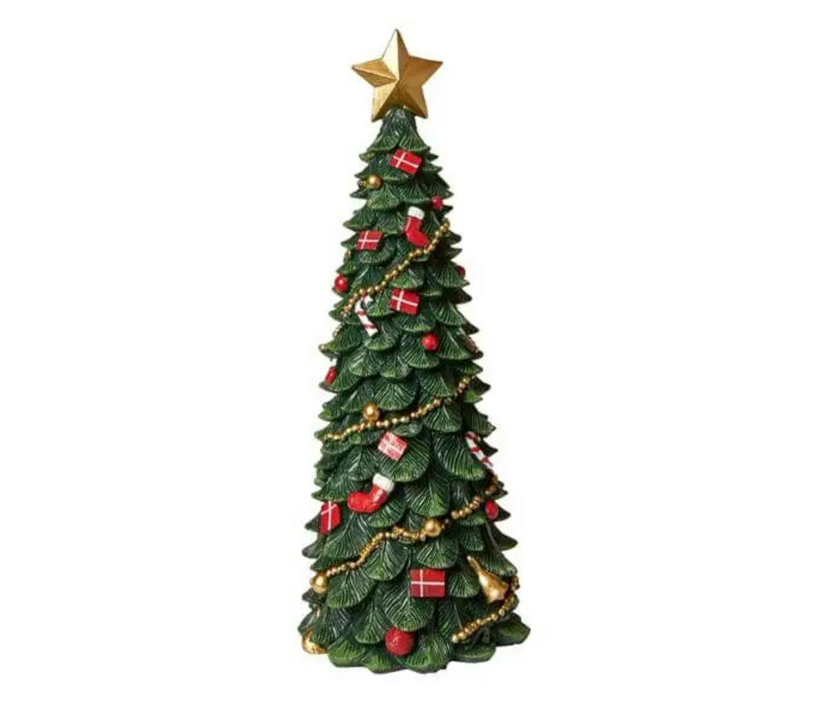 Sapin de Noël