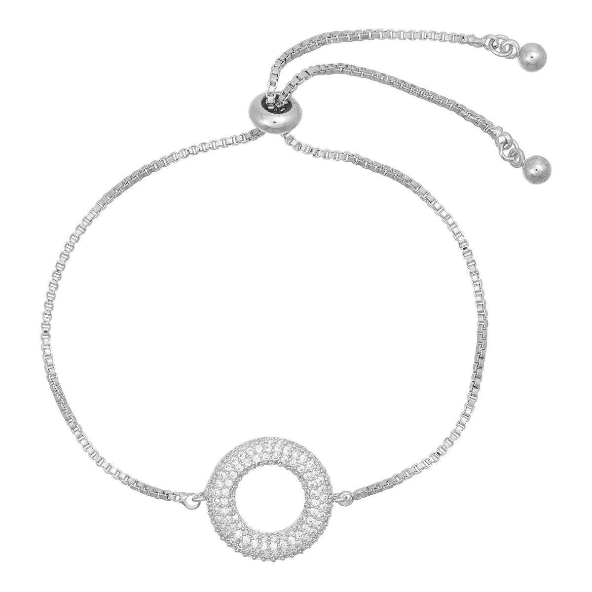 Armbånd Ellen - VIAMAJA.DK