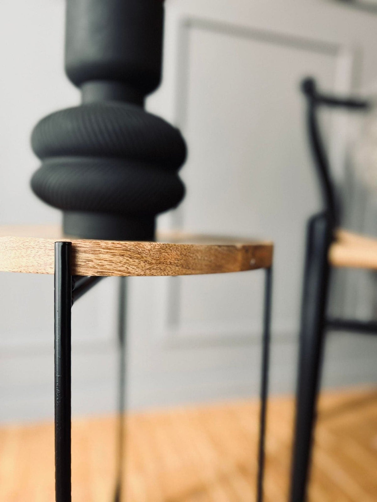 Bord - Mango - VIAMAJA.DK