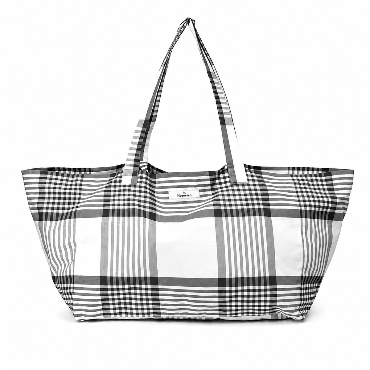 Sac cabas XL de Mogensen