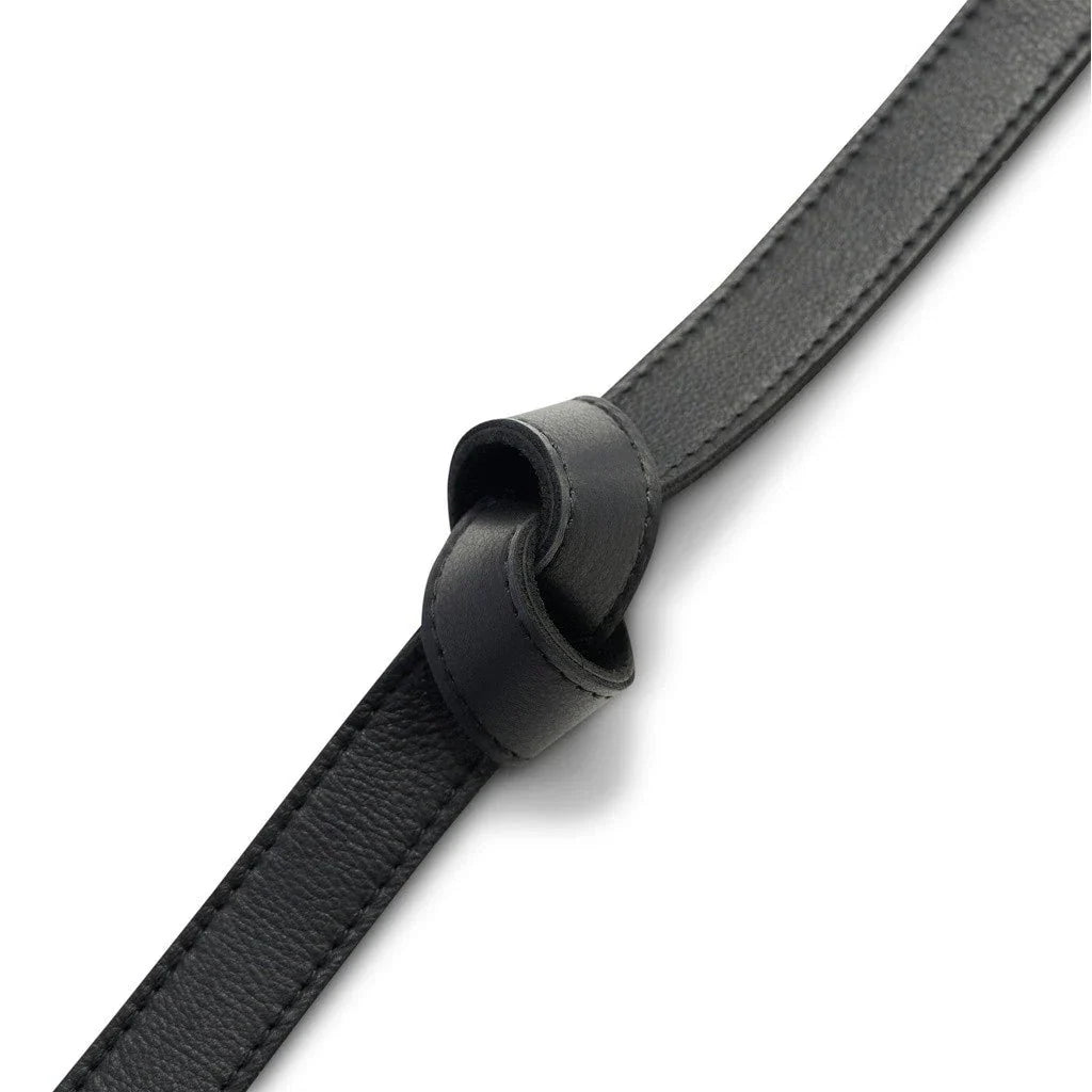Ceinture Jeans - Black