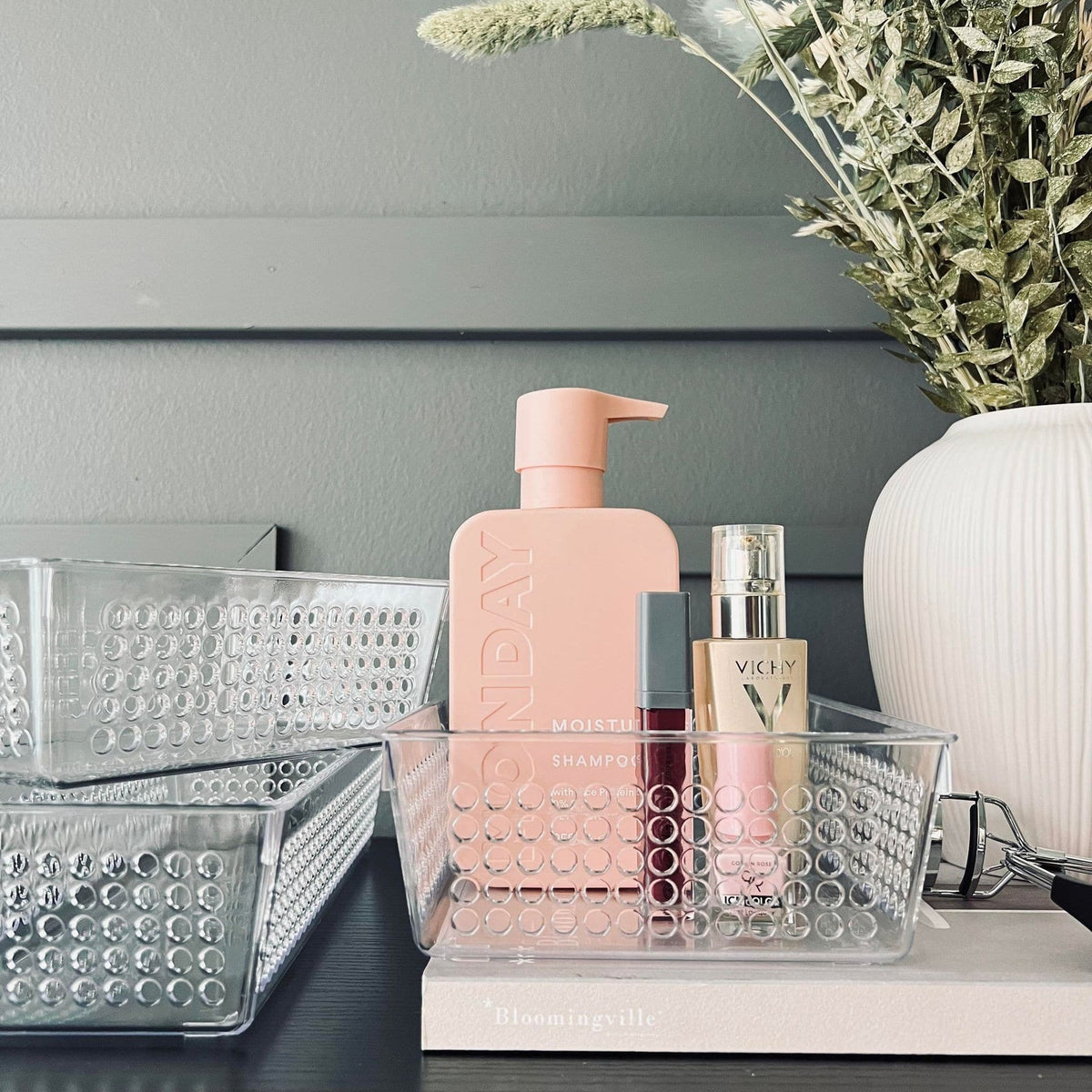 Organizer - 2300ml - VIAMAJA.DK