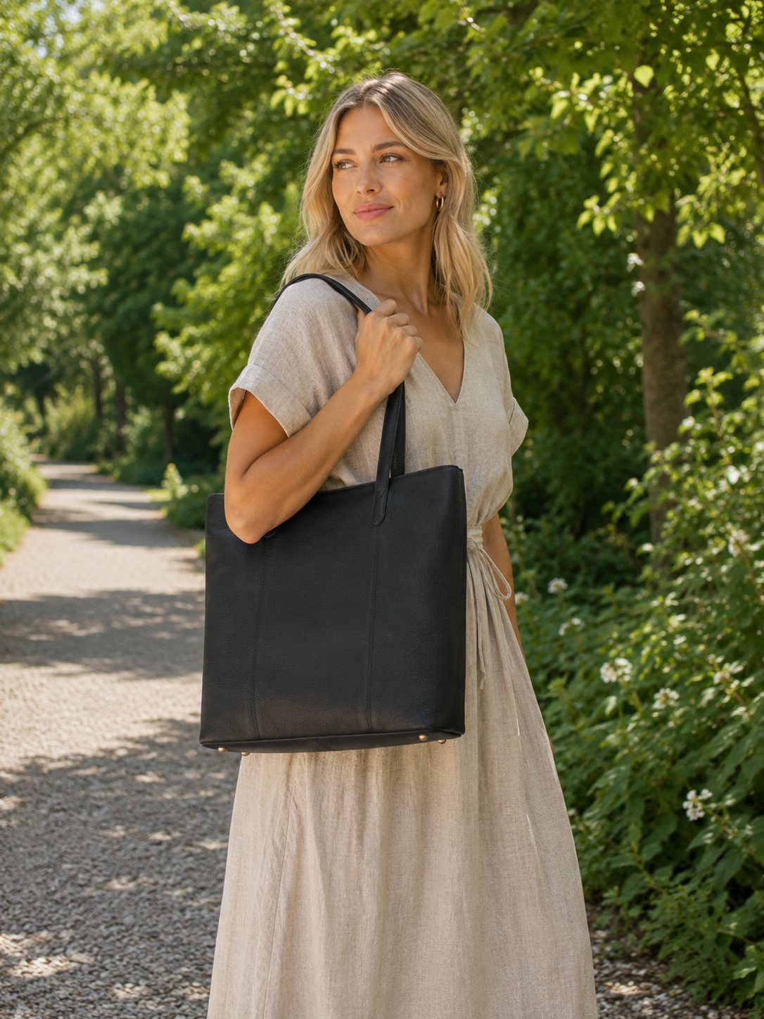 Sac Tira