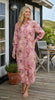 Robe Moss
