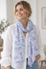 Foulard Nelly