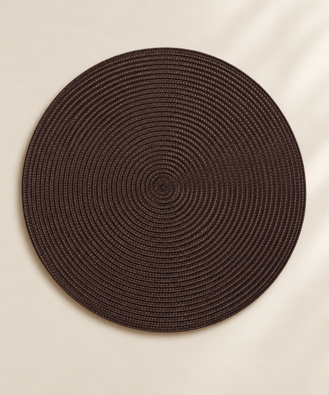 Set de table Brown - 4 pcs