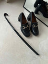 Chausse-pied - Black