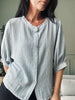 Chemise Nelly - Jeans