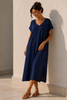 Robe Valley - Navy